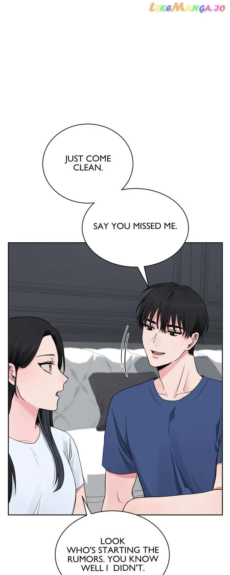 Chapter 12, page 24