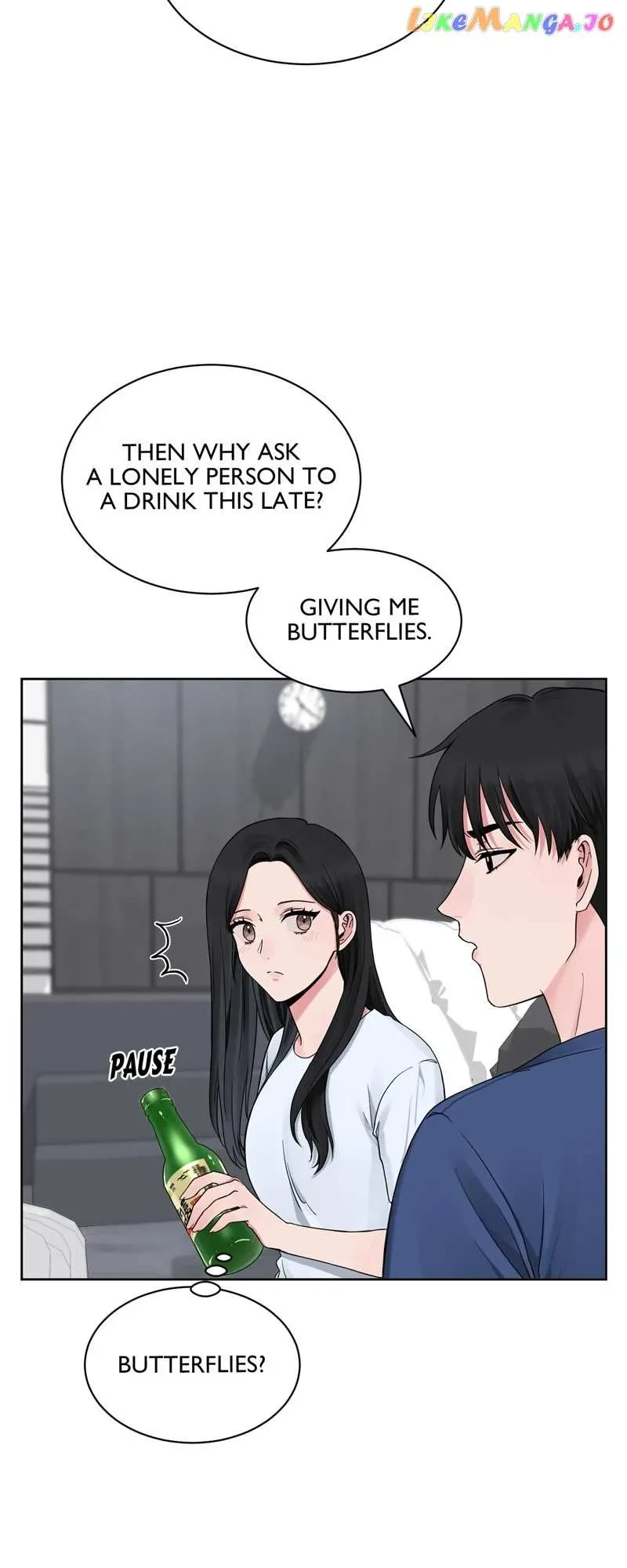 Chapter 12, page 25