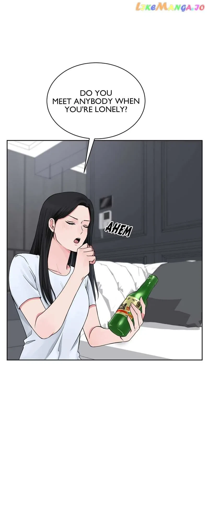 Chapter 12, page 26