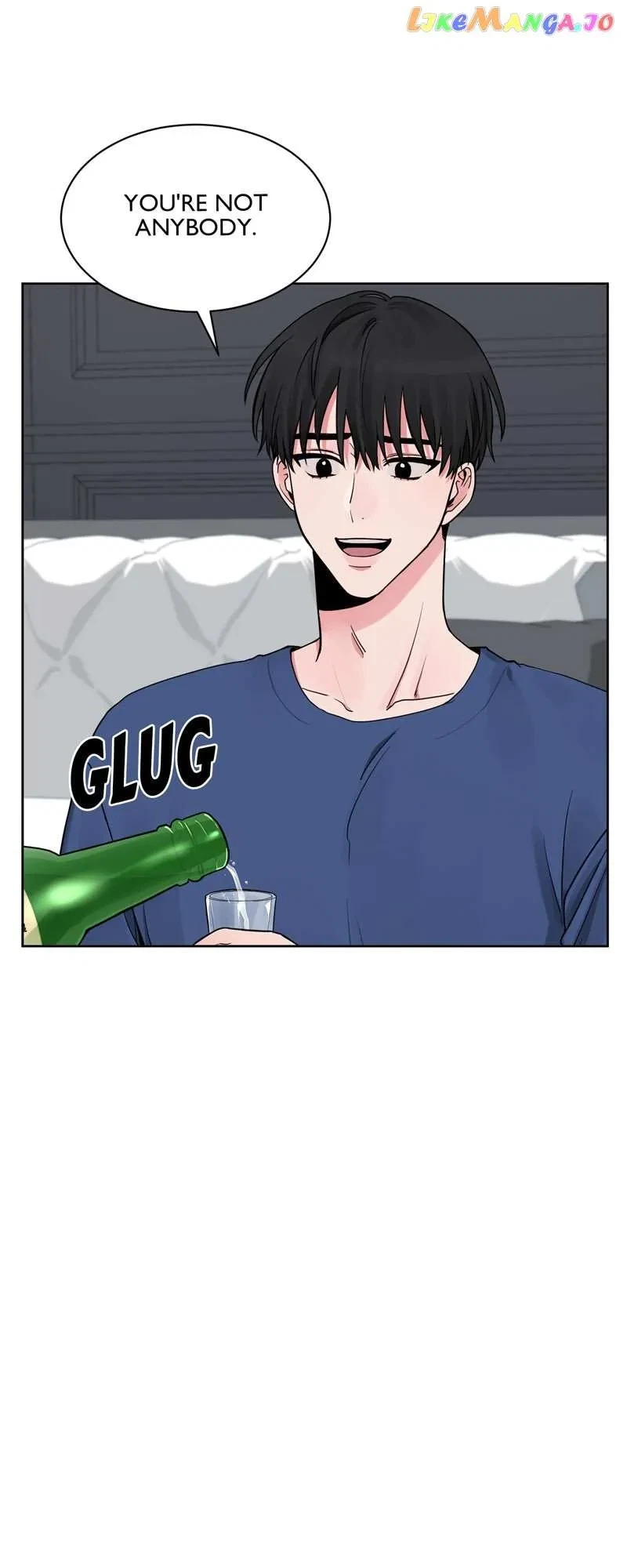 Chapter 12, page 27