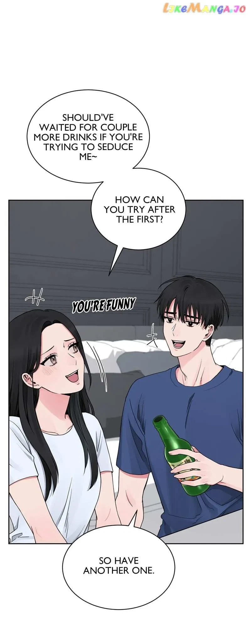 Chapter 12, page 30