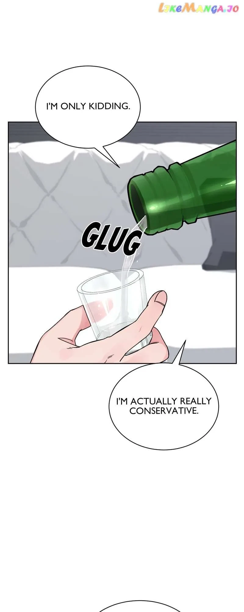 Chapter 12, page 33
