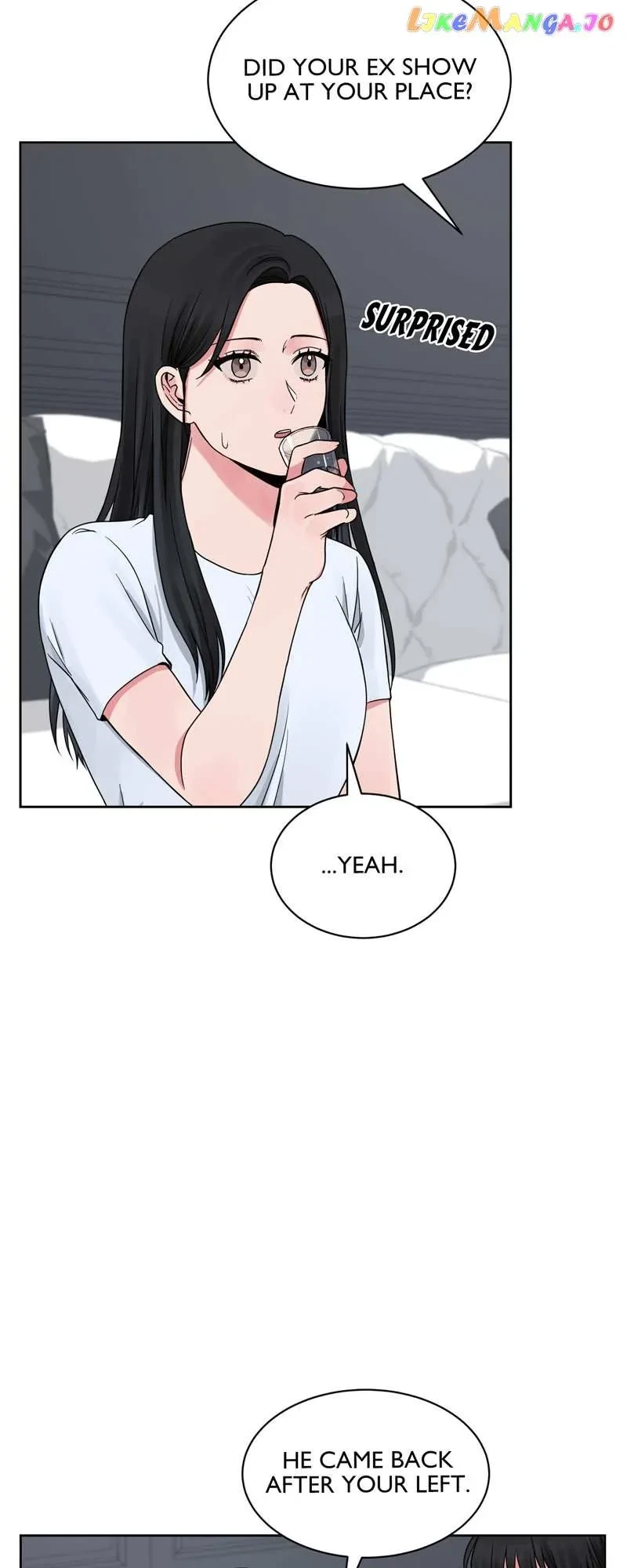 Chapter 12, page 34