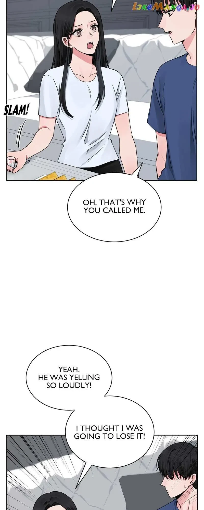 Chapter 12, page 35