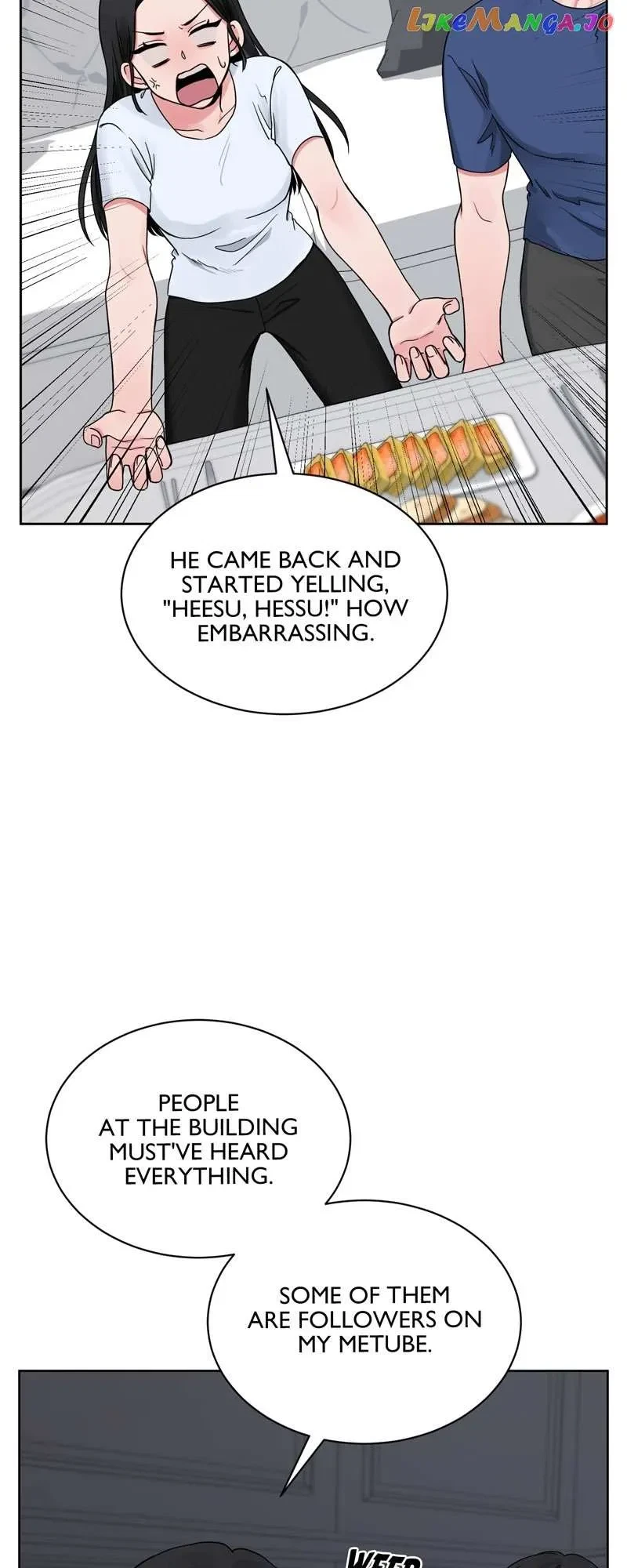 Chapter 12, page 36