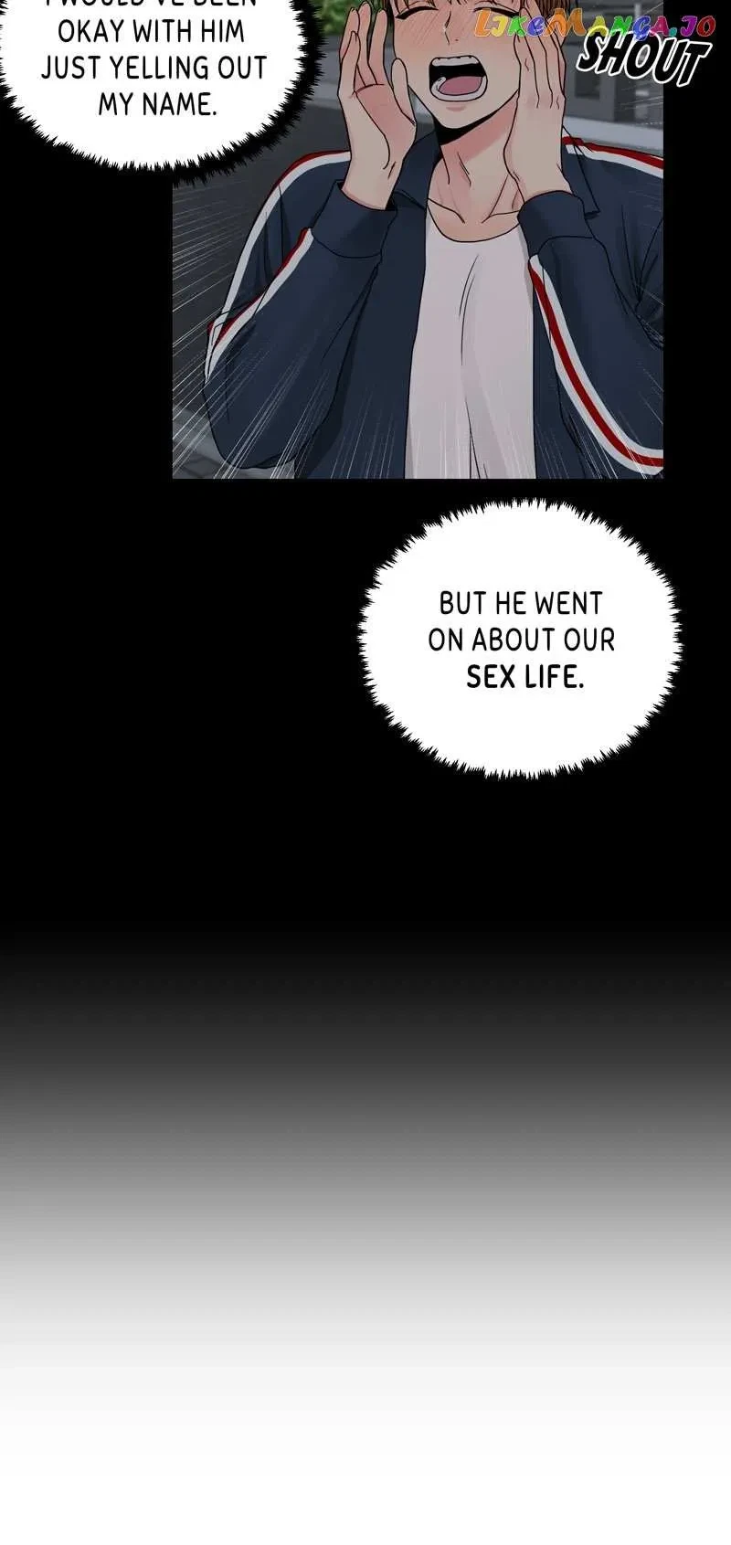 Chapter 12, page 38