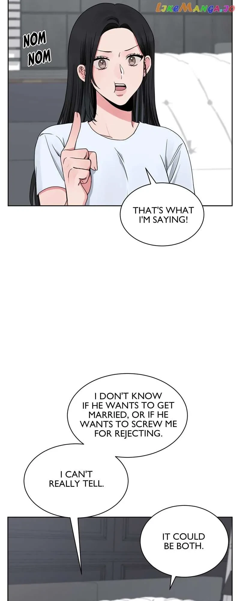 Chapter 12, page 41