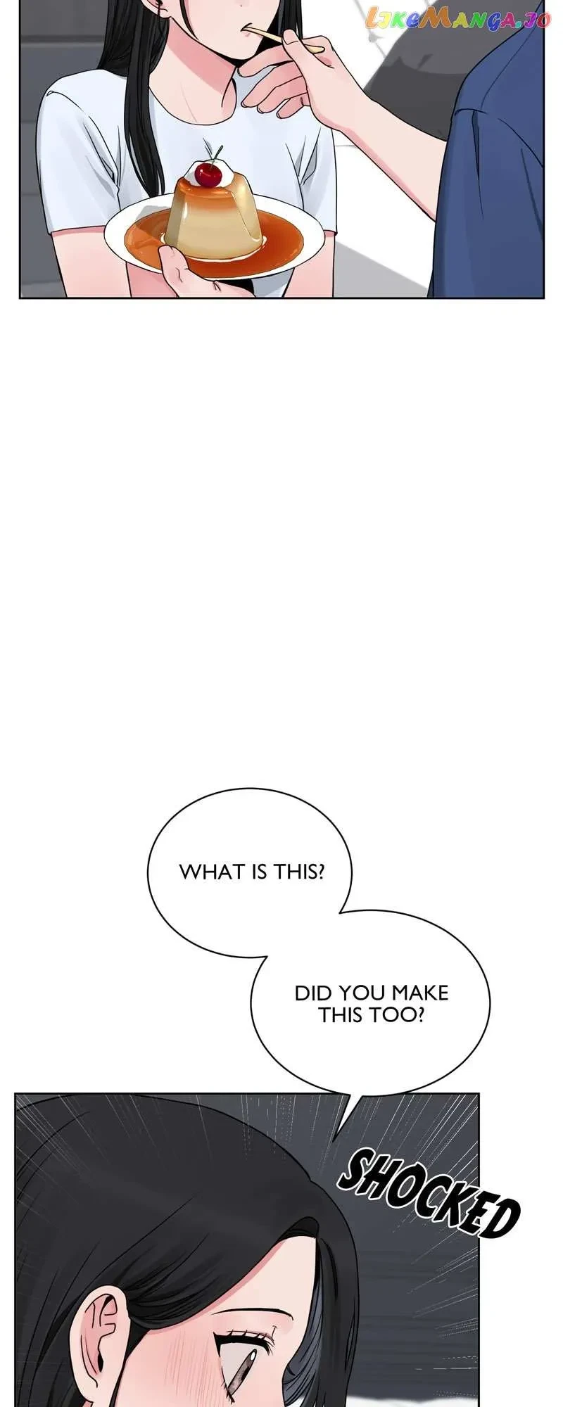 Chapter 12, page 43