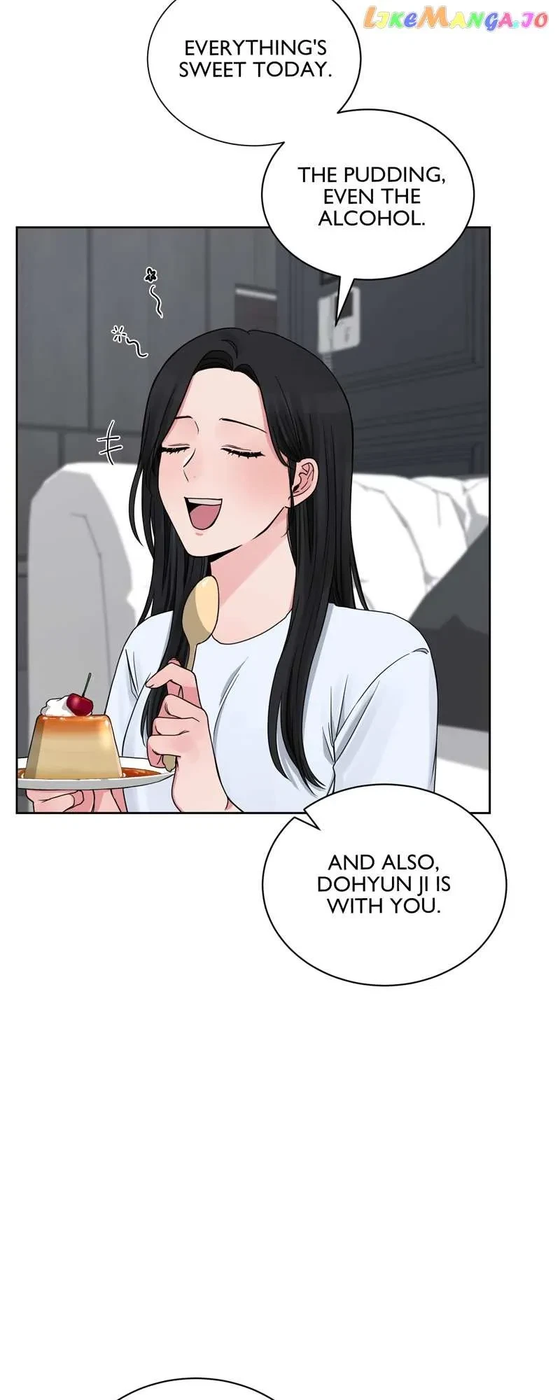 Chapter 12, page 46