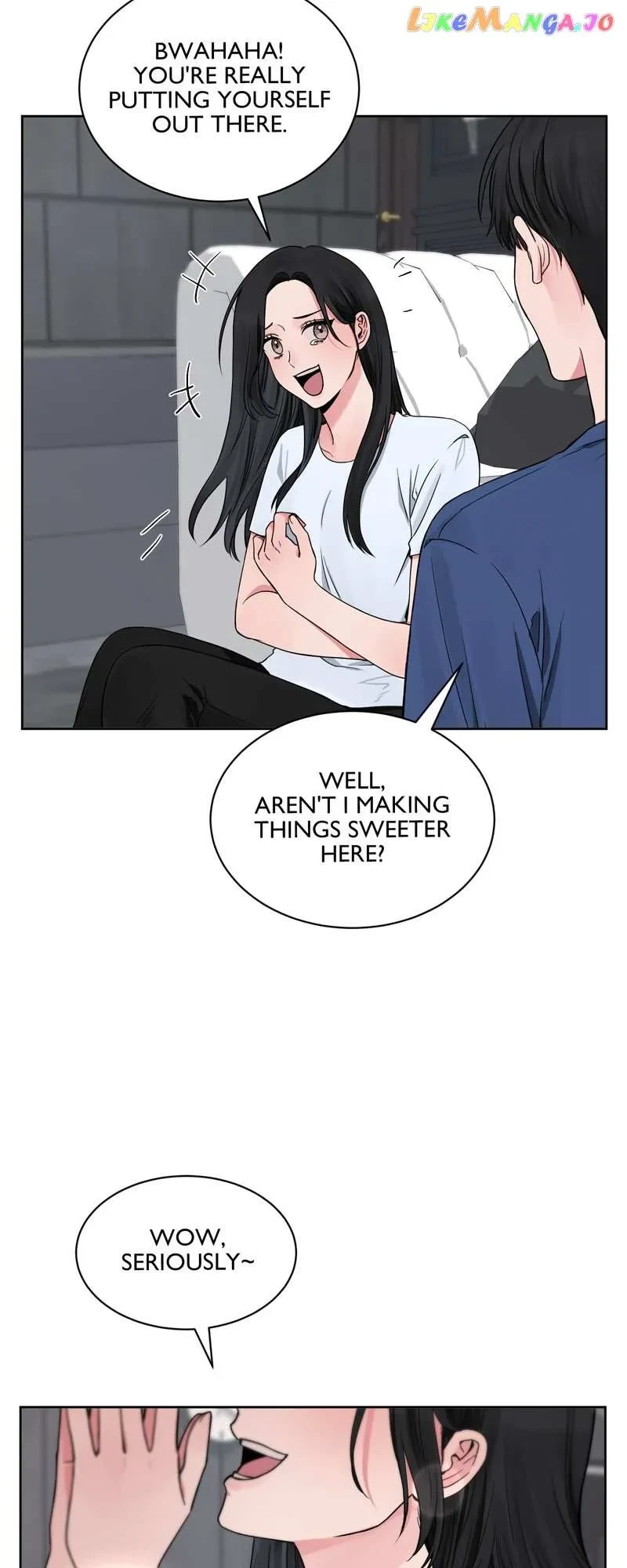 Chapter 12, page 47