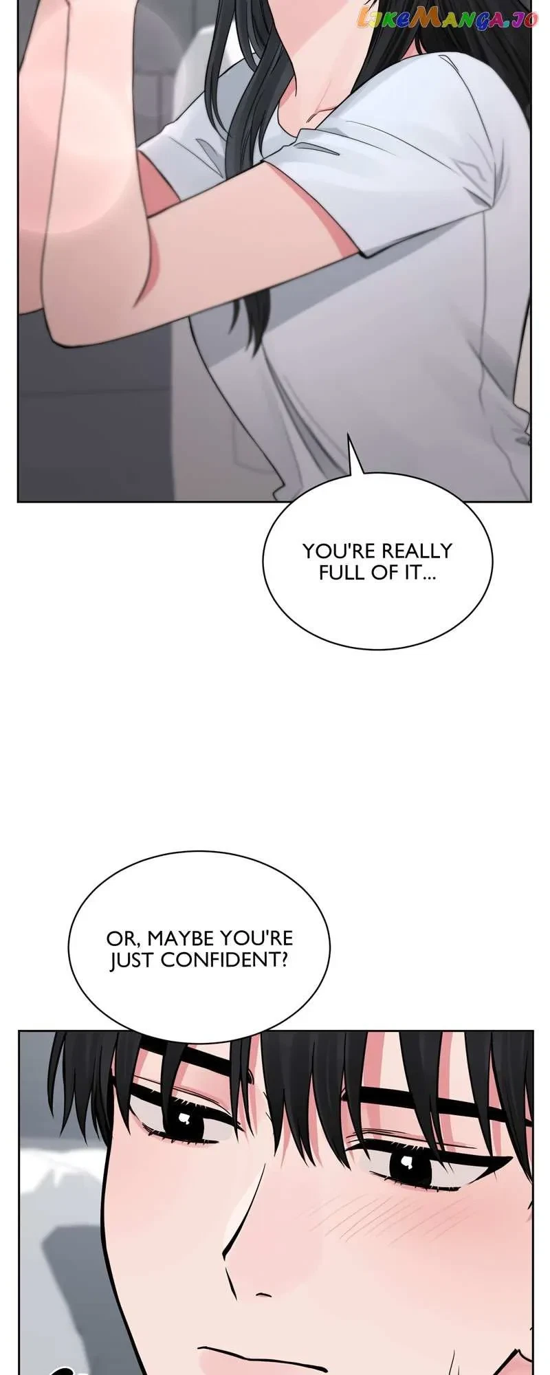 Chapter 12, page 48