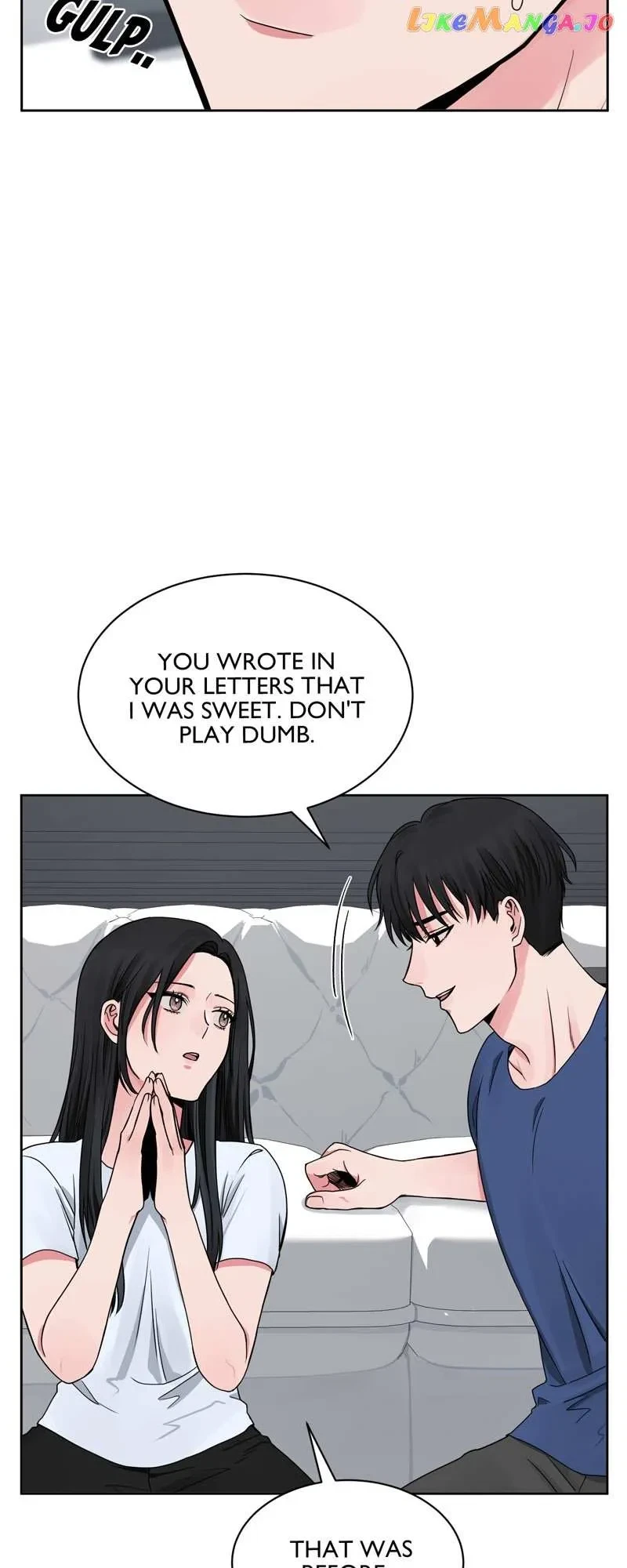Chapter 12, page 49