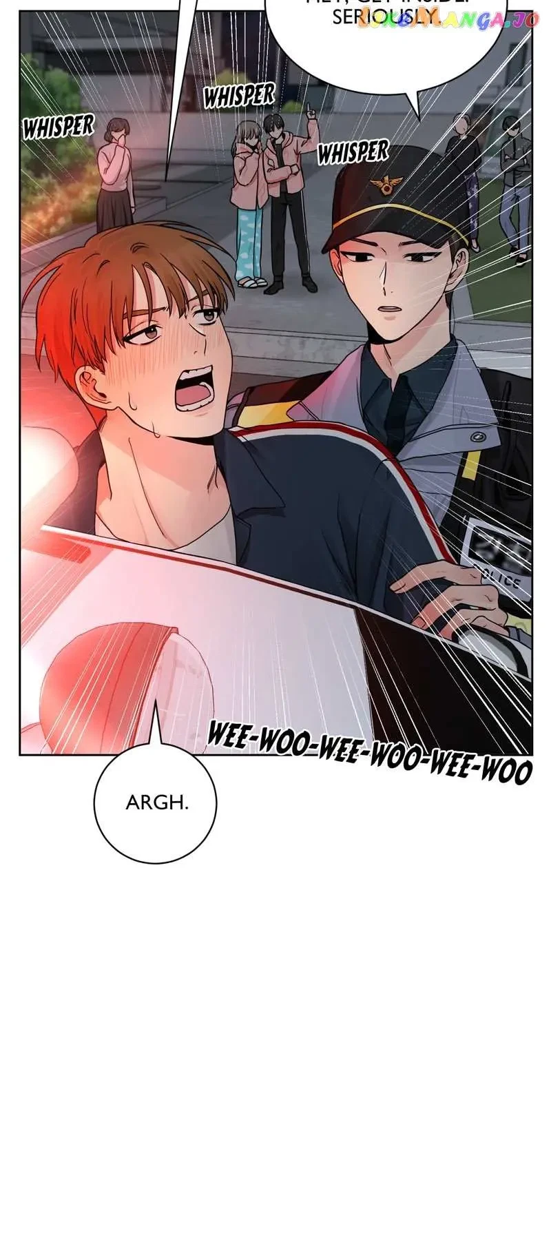 Chapter 12, page 5