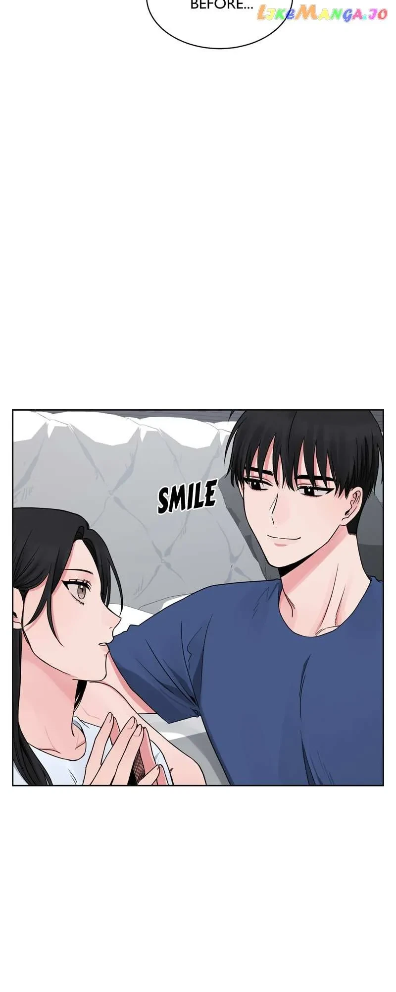 Chapter 12, page 50