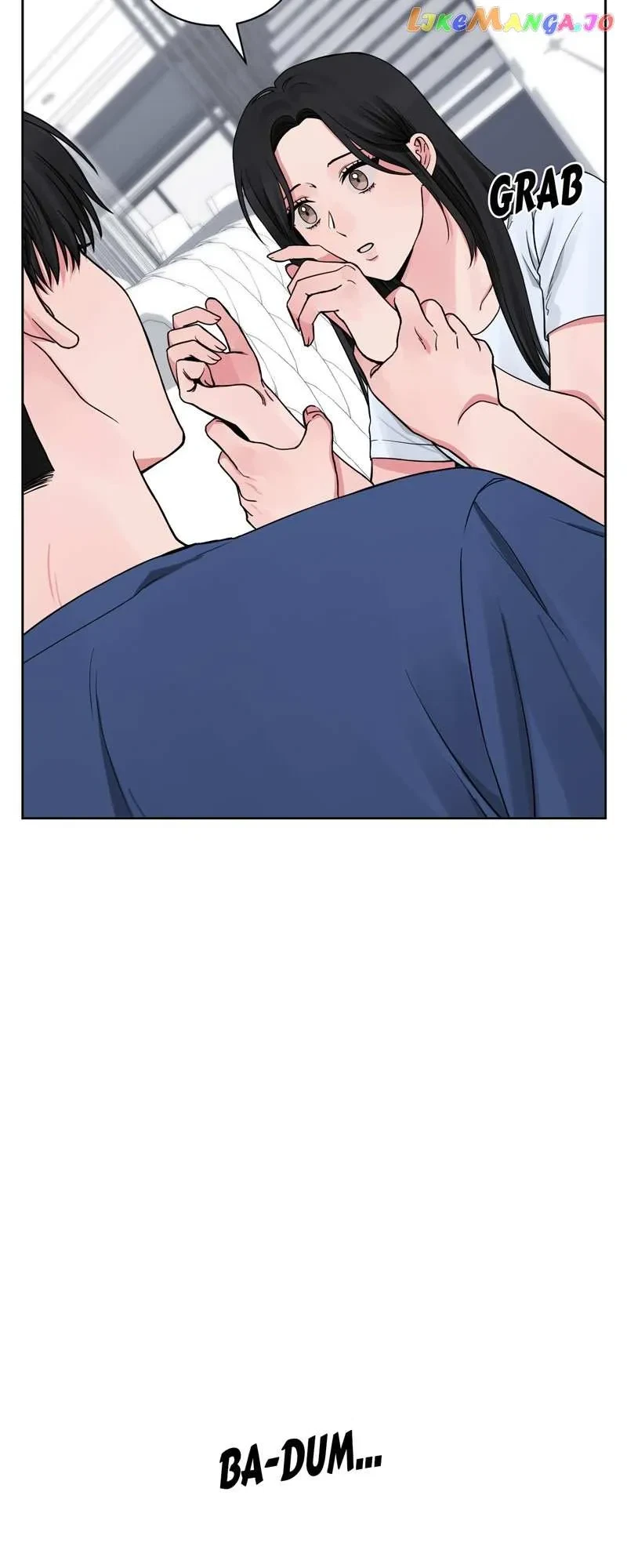 Chapter 12, page 53