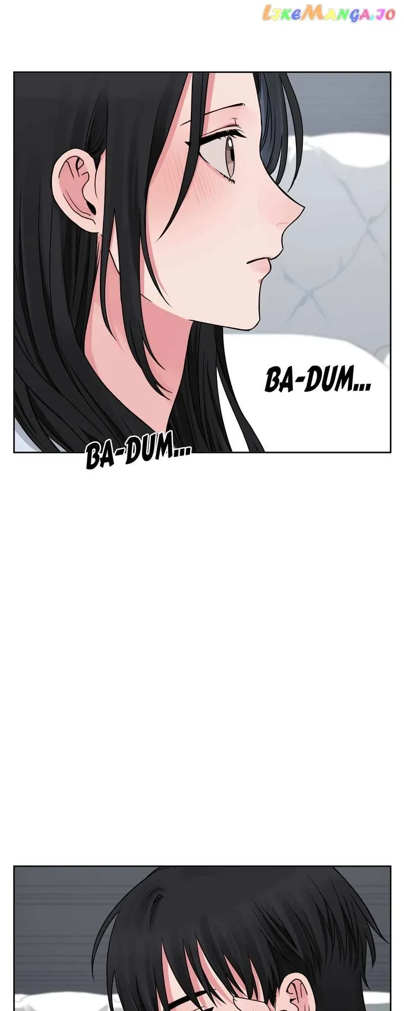 Chapter 12, page 54