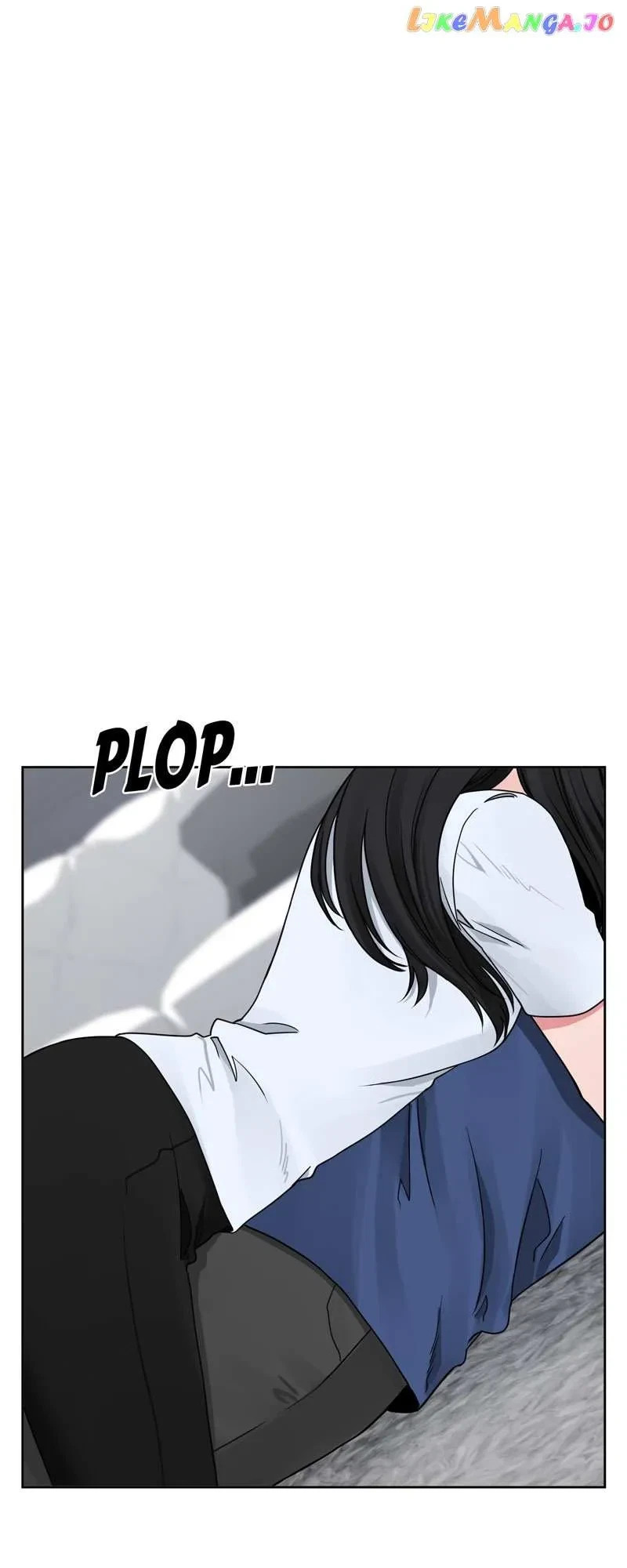Chapter 12, page 57