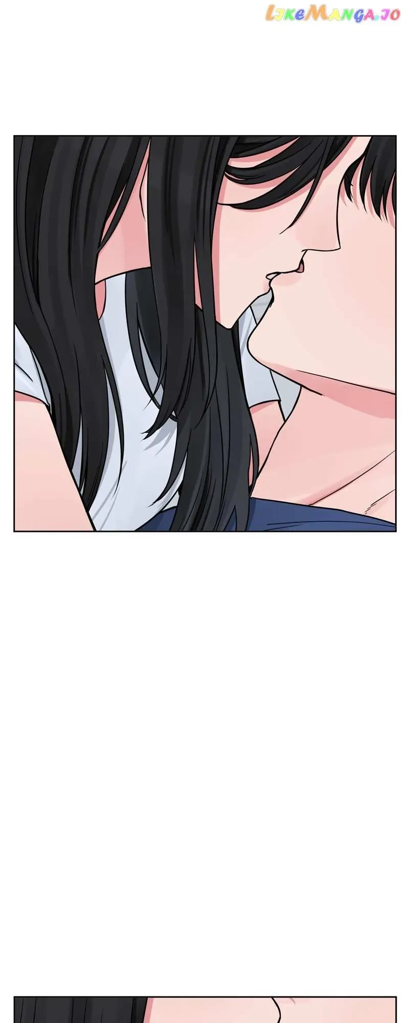 Chapter 12, page 59