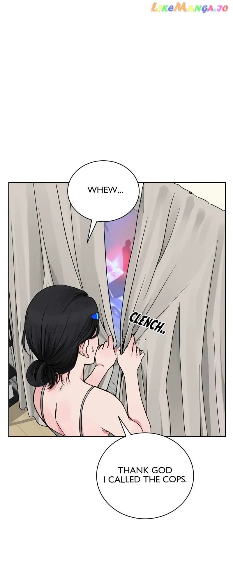 Chapter 12, page 6