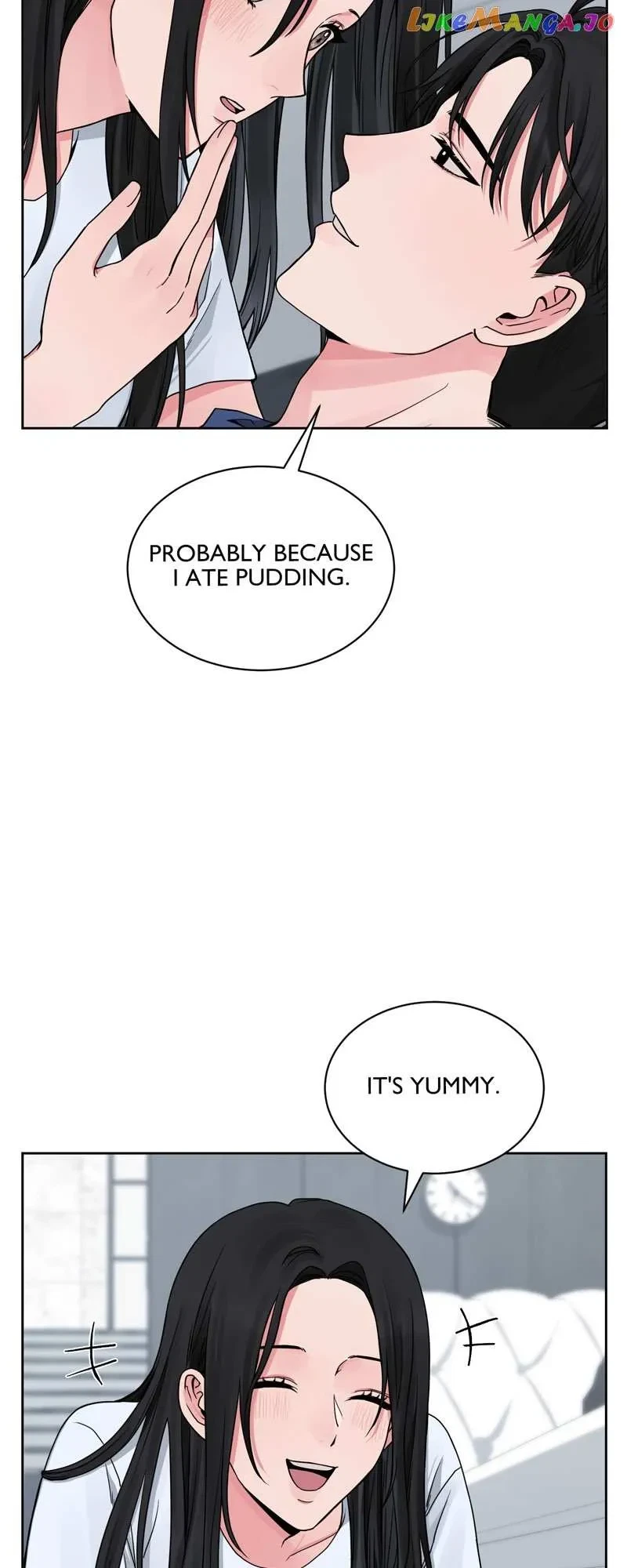Chapter 12, page 61