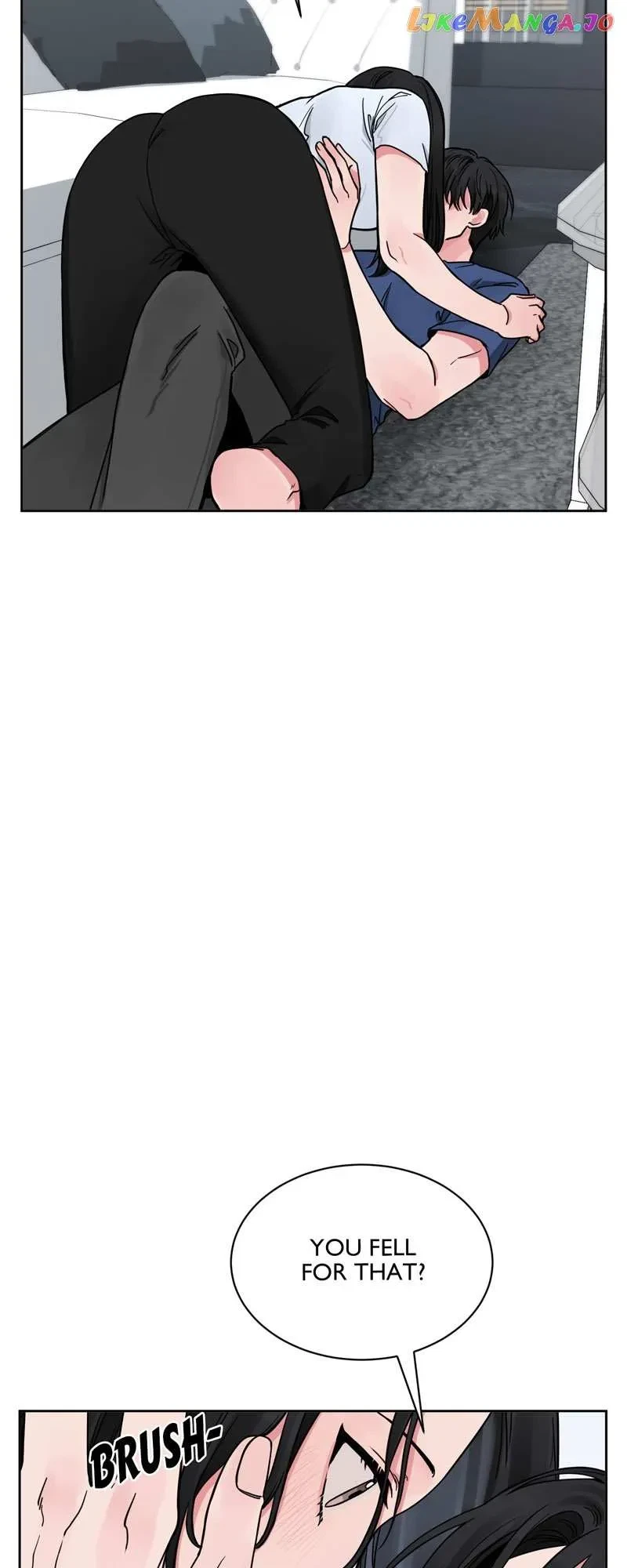 Chapter 12, page 63