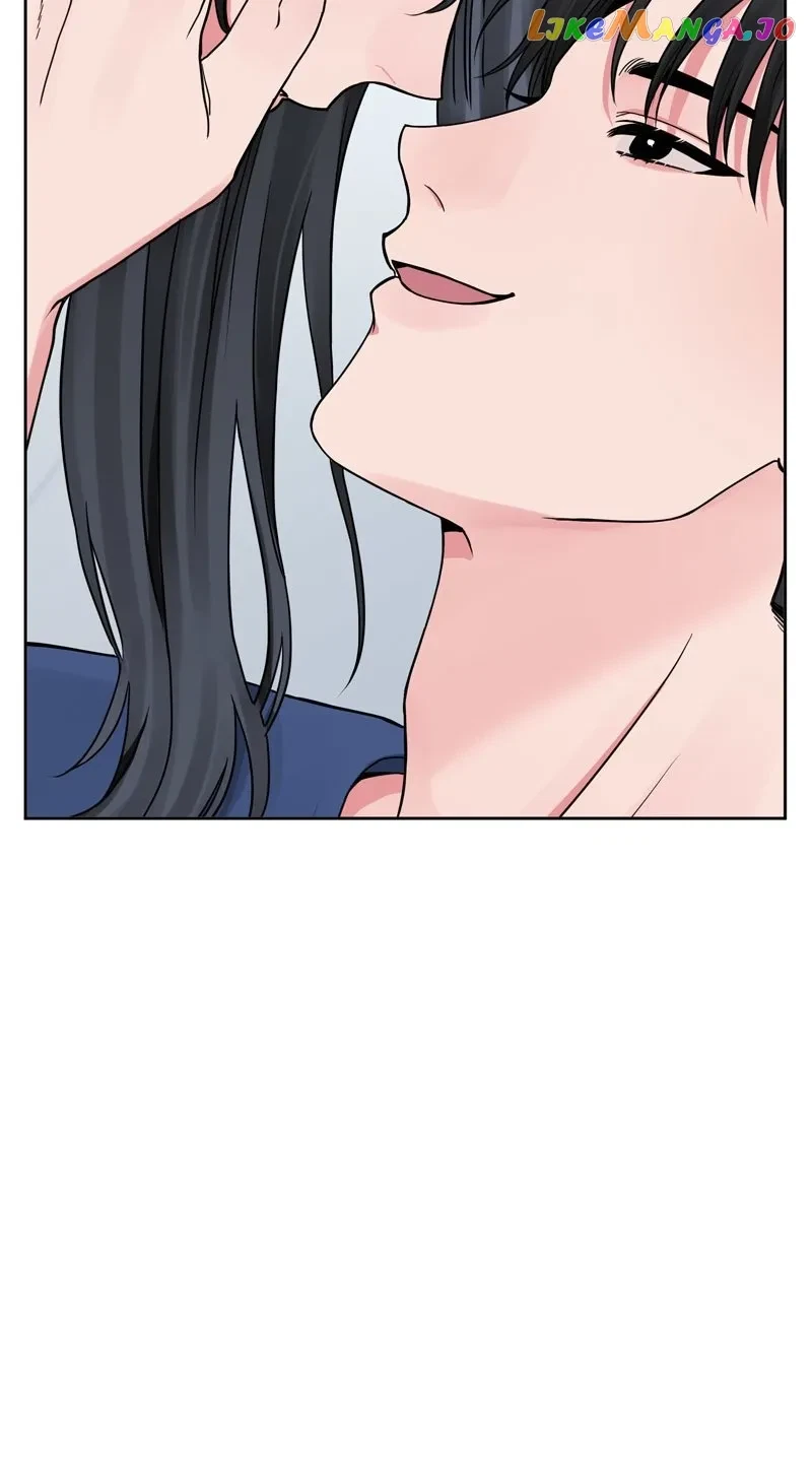 Chapter 12, page 64