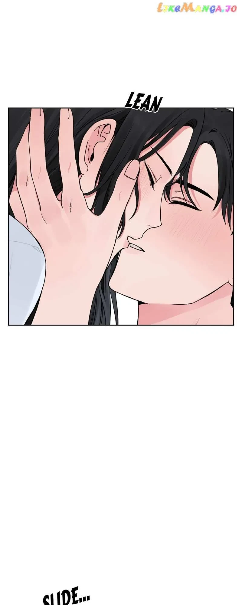 Chapter 12, page 65