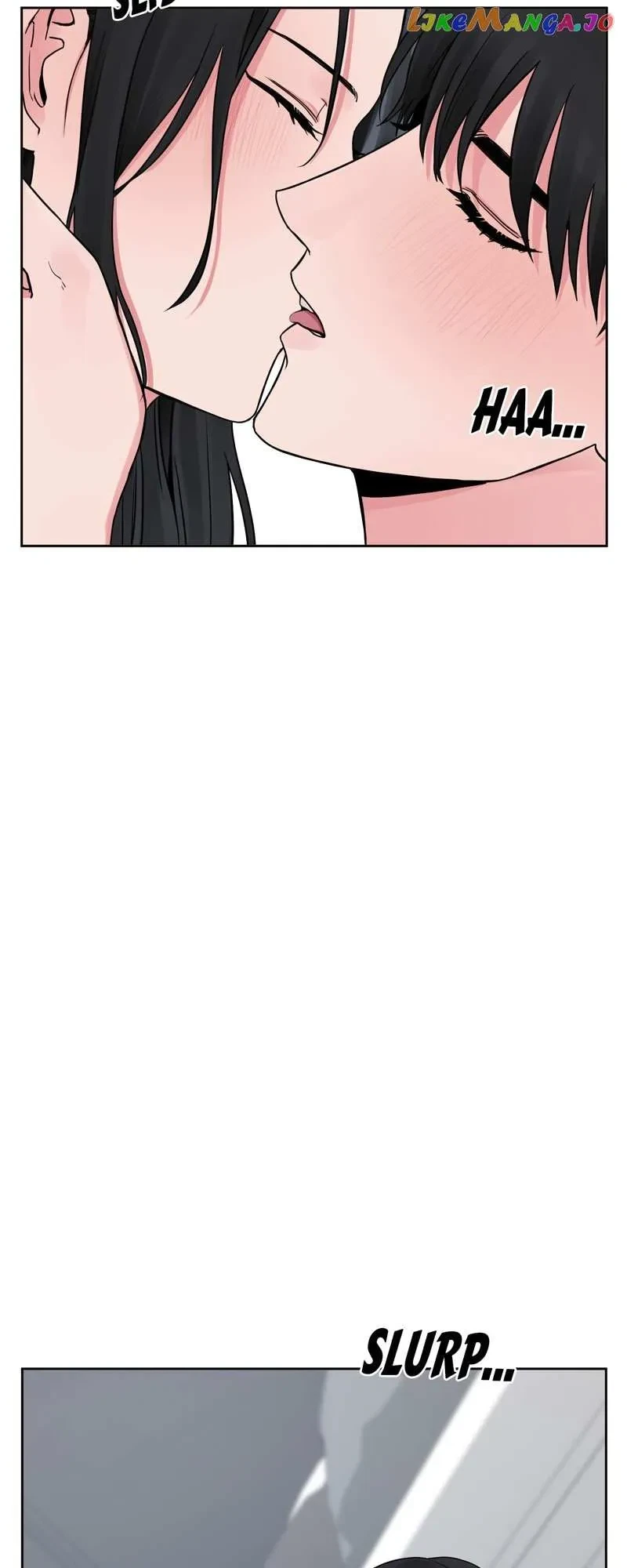 Chapter 12, page 66