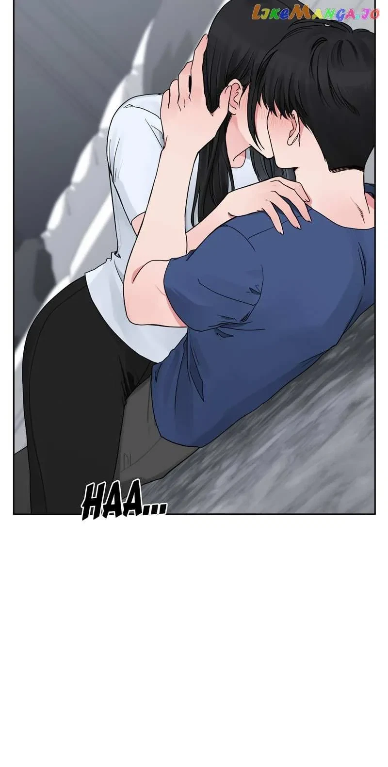 Chapter 12, page 67