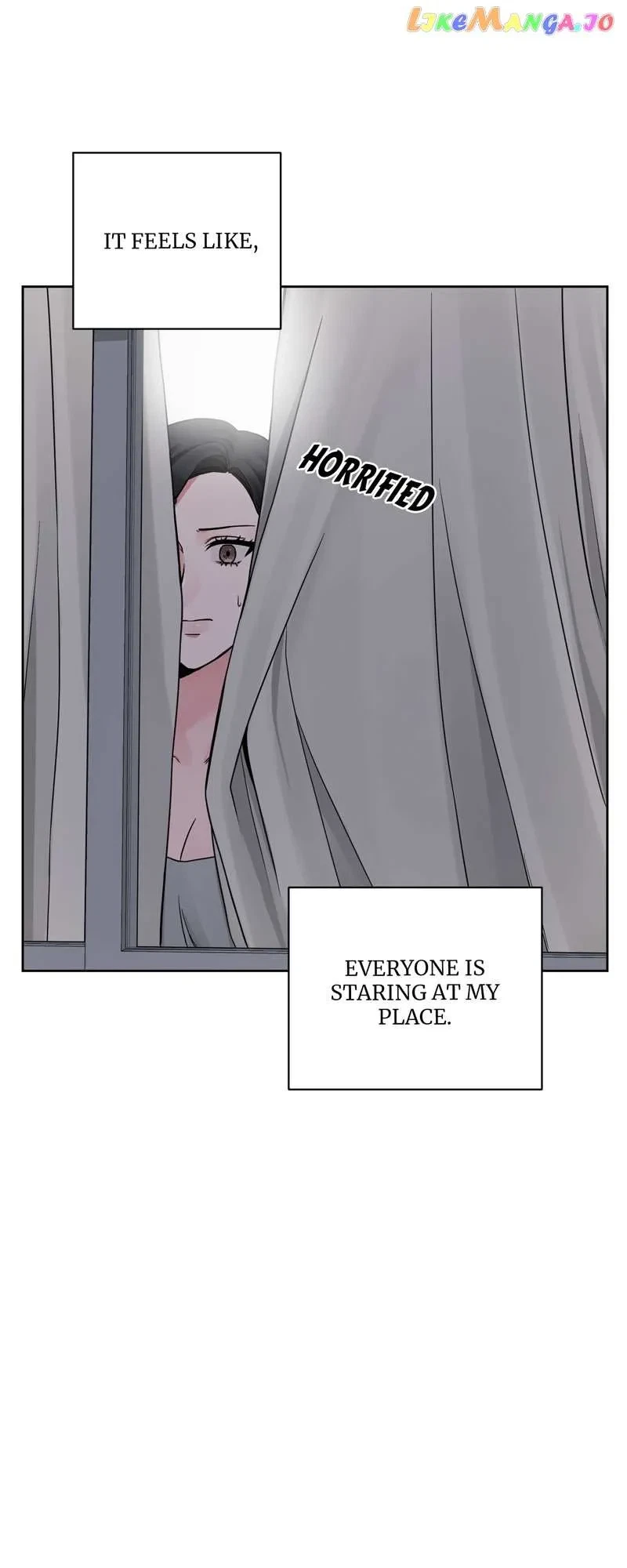 Chapter 12, page 7