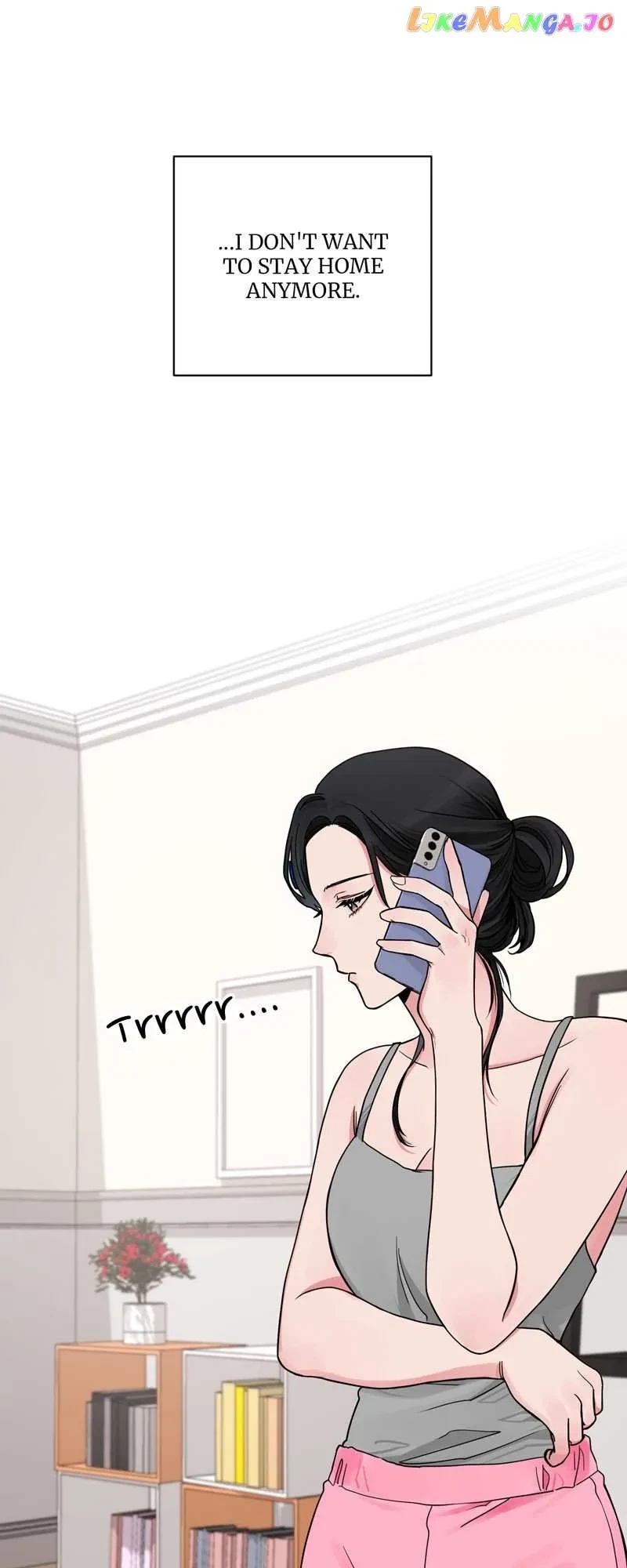Chapter 12, page 8