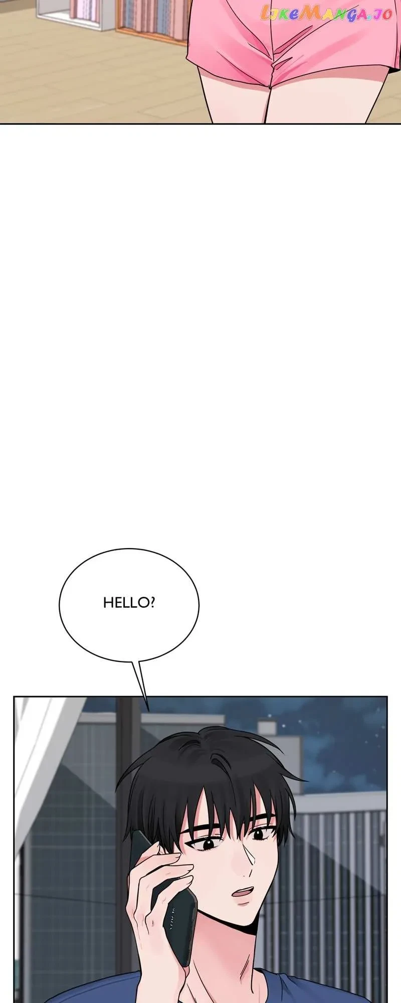 Chapter 12, page 9