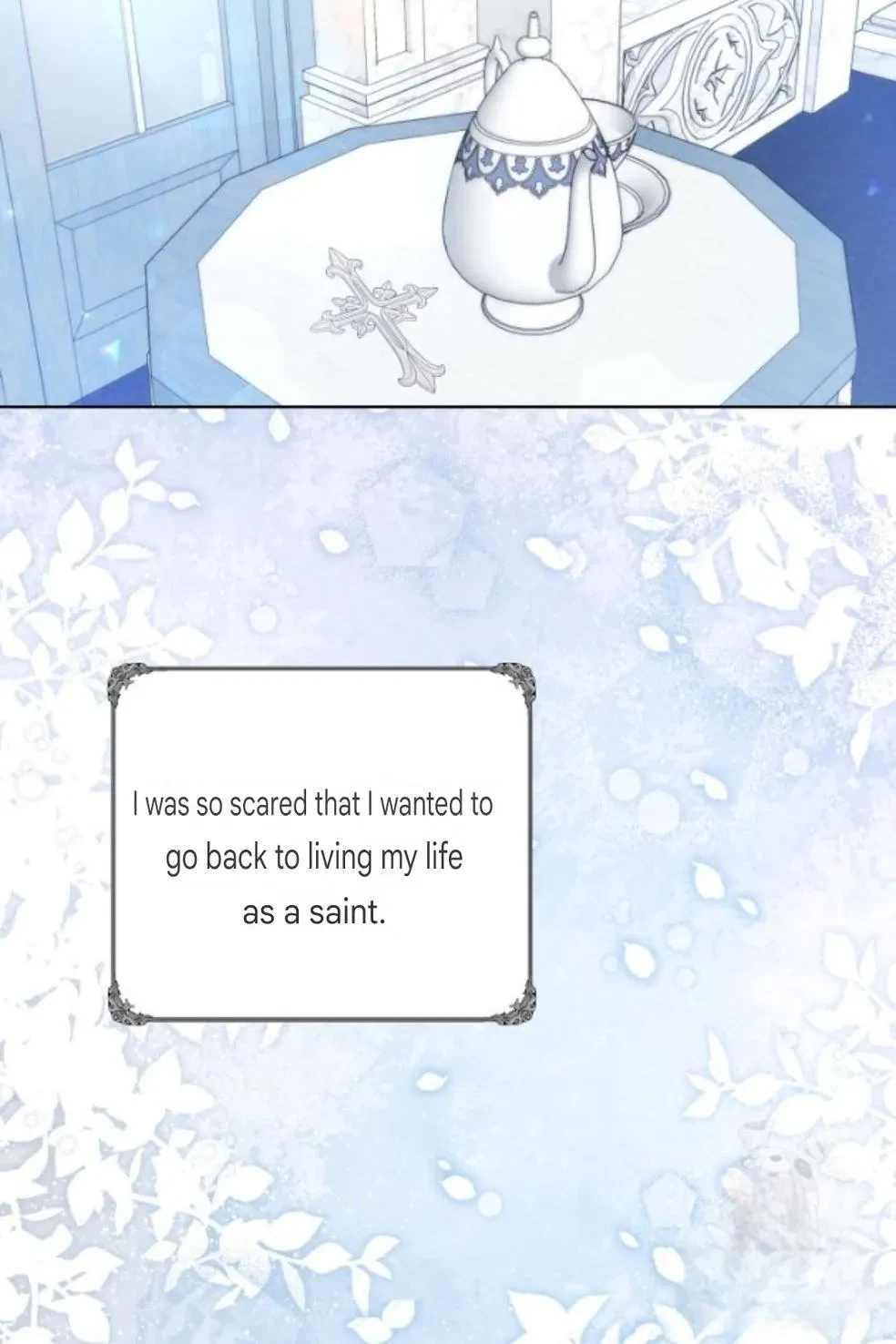 Chapter 2, page 101