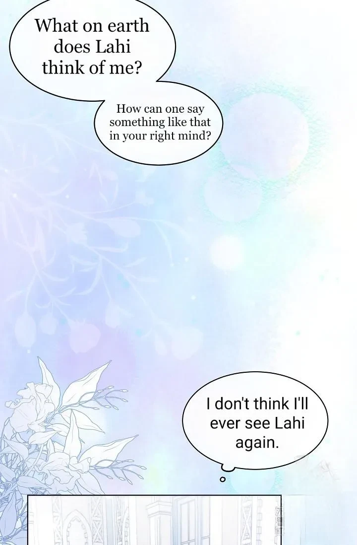 Chapter 2, page 103