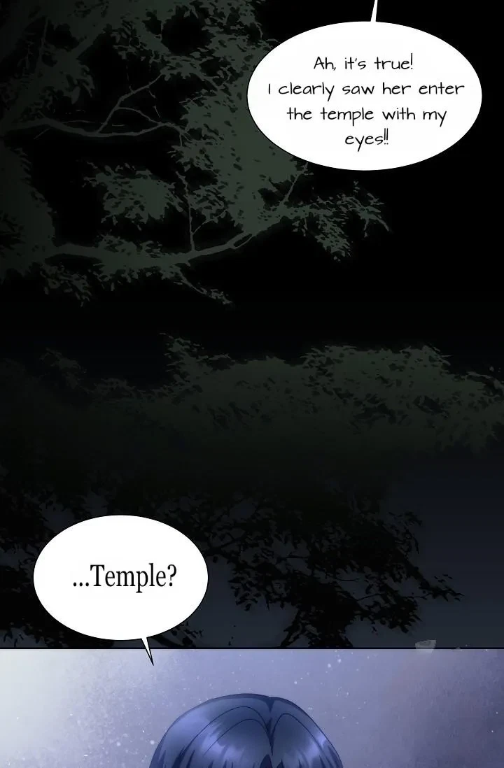 Chapter 2, page 11