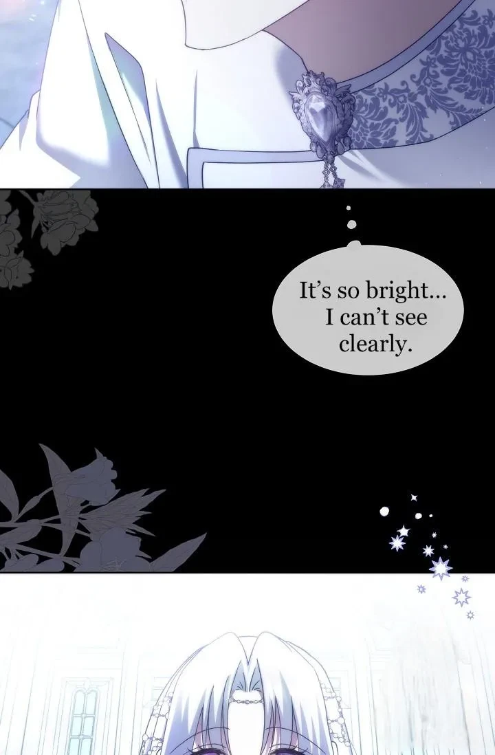 Chapter 2, page 18