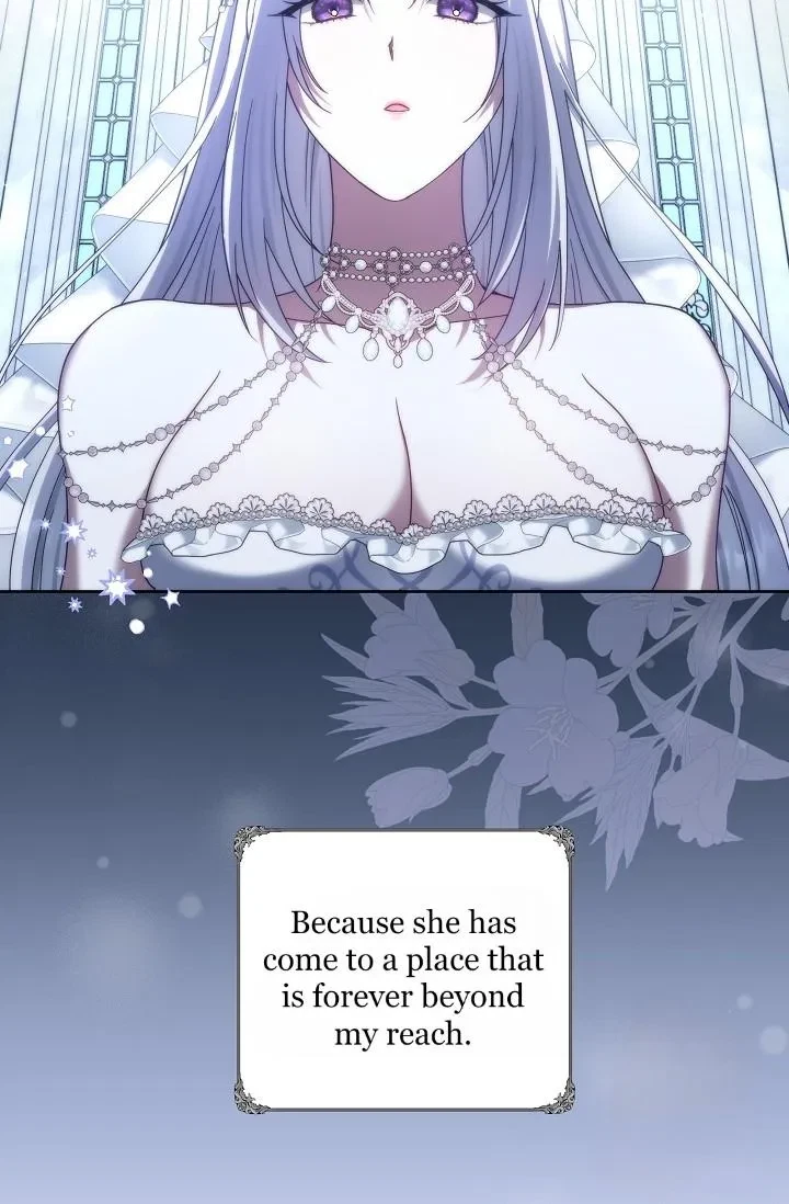Chapter 2, page 19
