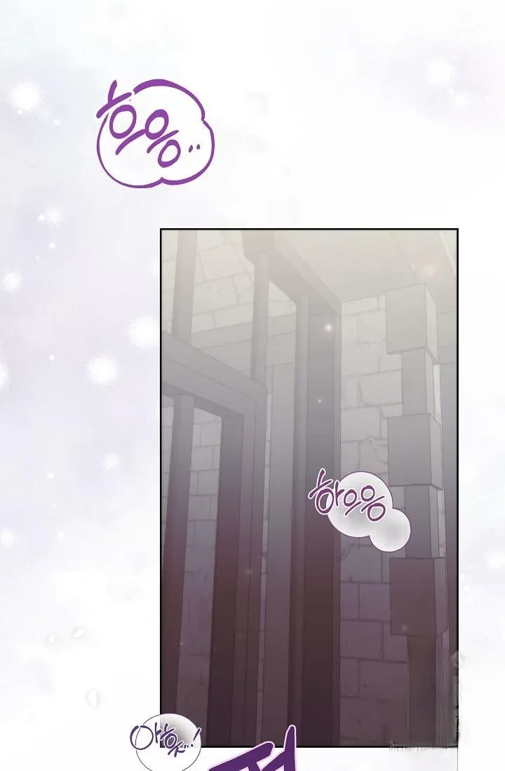 Chapter 2, page 21