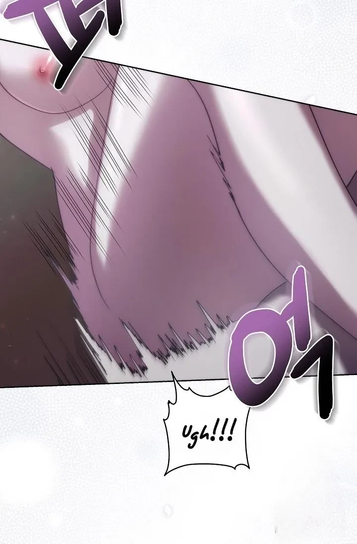Chapter 2, page 24