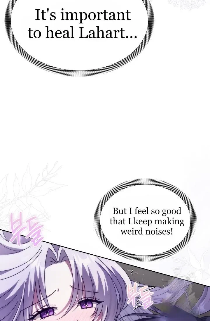 Chapter 2, page 27