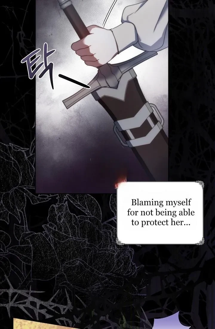 Chapter 2, page 3
