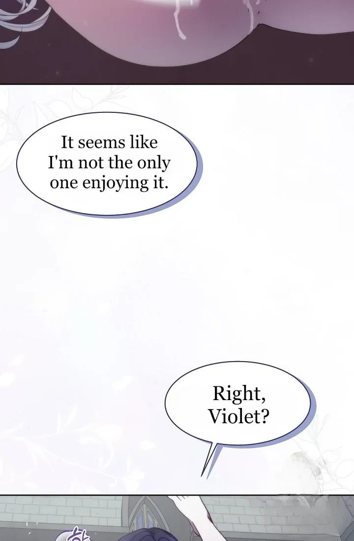 Chapter 2, page 32