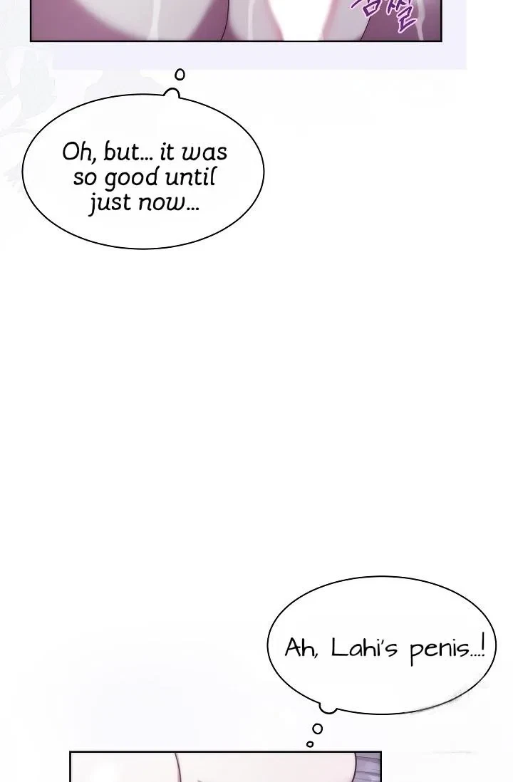 Chapter 2, page 35