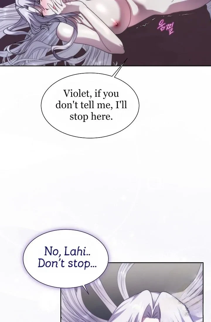 Chapter 2, page 38