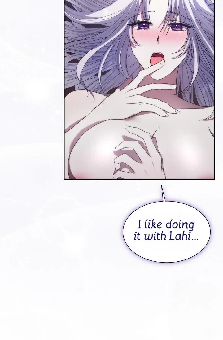 Chapter 2, page 39