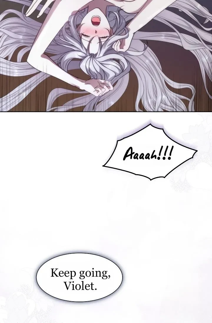Chapter 2, page 41