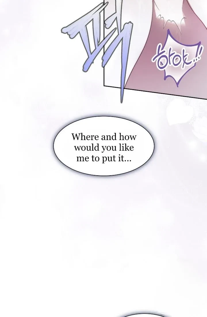 Chapter 2, page 43