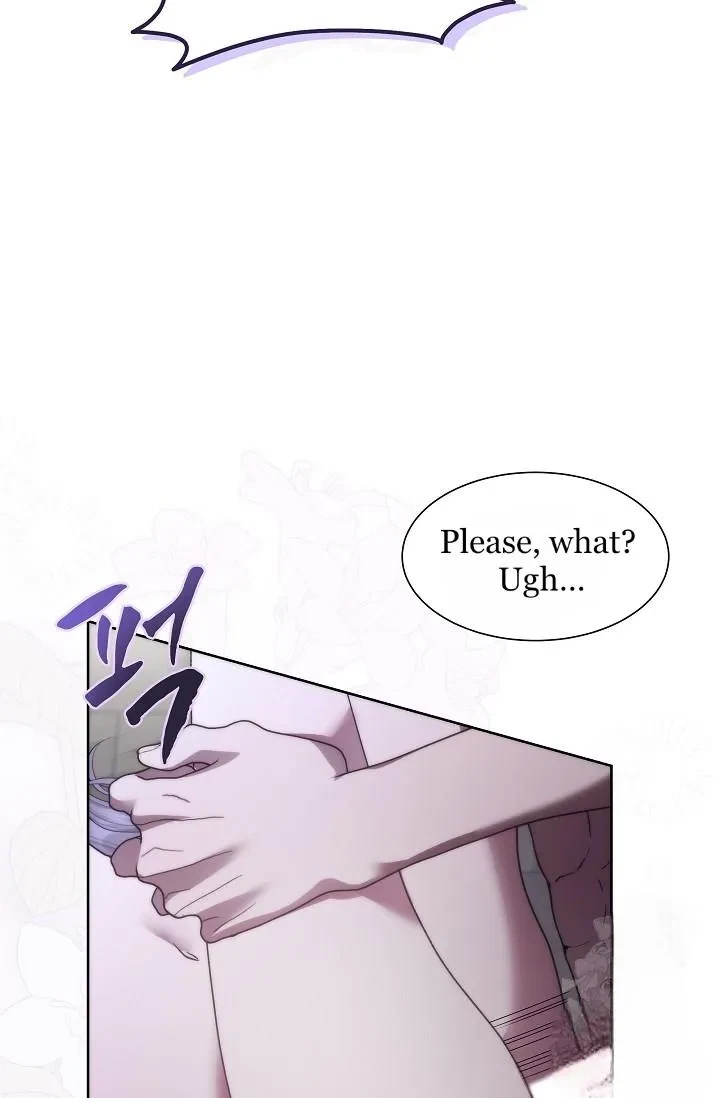 Chapter 2, page 45