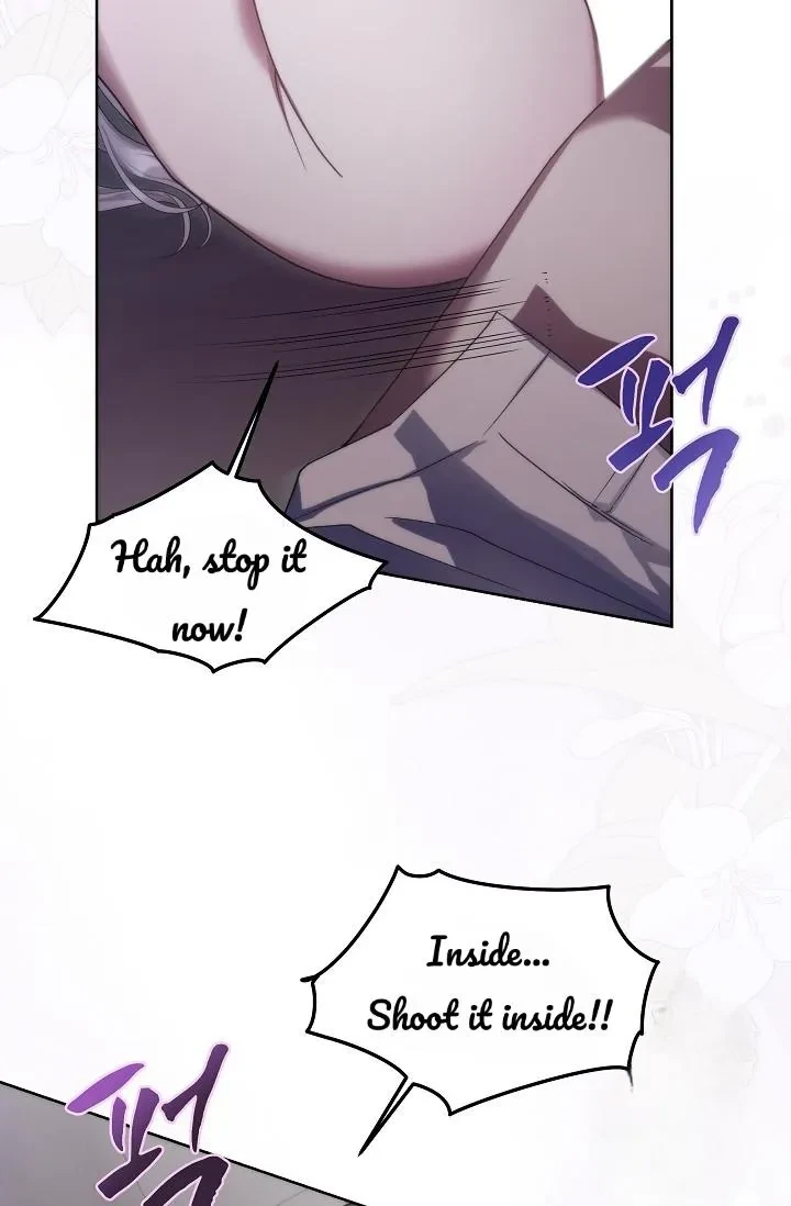 Chapter 2, page 46