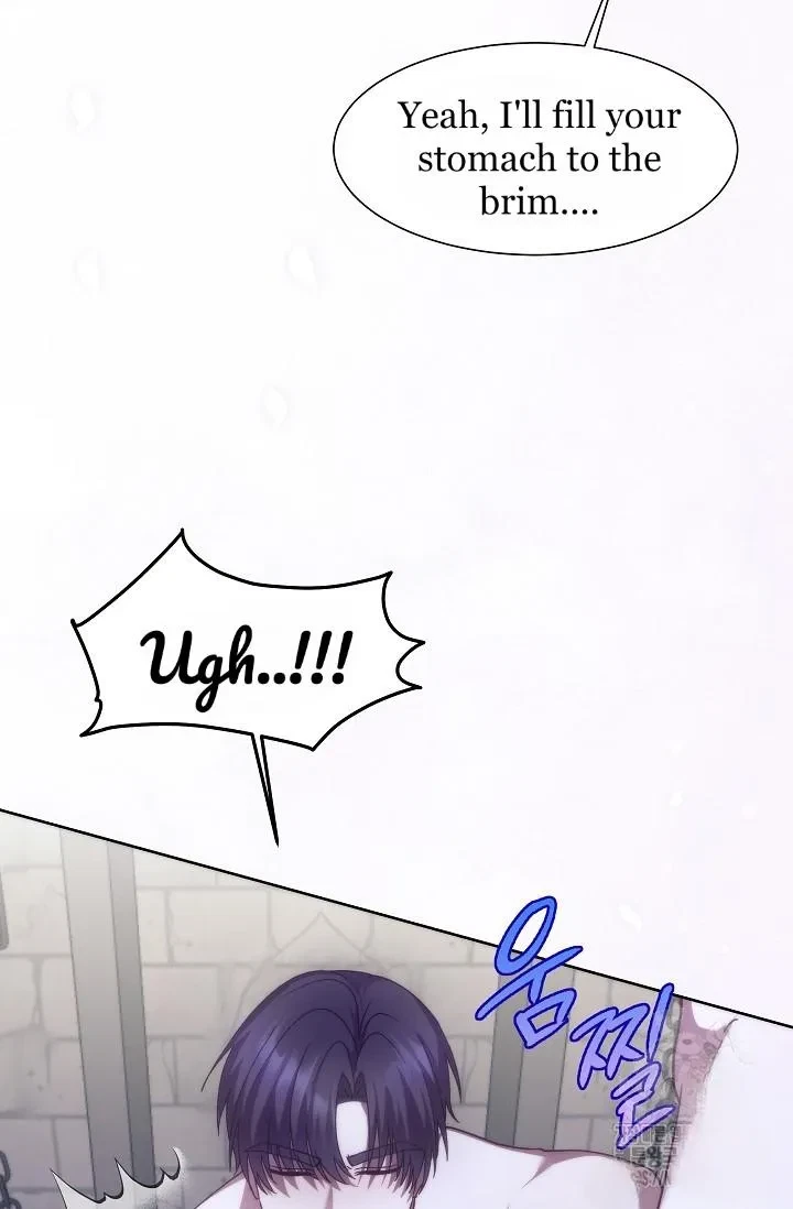 Chapter 2, page 48